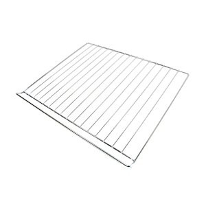 Rejilla horno ZANUSSI / AEG