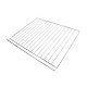 Grelha forno ZANUSSI / AEG
