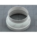 REDUÇÃO DIAM. 150/120