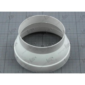 REDUÇÃO DIAM. 150/120