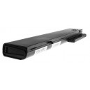 Batería Compatible HP NC8210 6600mAh