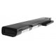 Batería Compatible HP NC8210 6600mAh