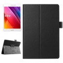 Capa ZENPAD Z580C preta