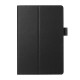 Capa ZENPAD Z580C preta