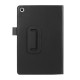 Capa ZENPAD Z580C preta