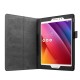 Capa ZENPAD Z580C preta