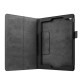 Capa ZENPAD Z580C preta