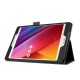 Capa ZENPAD Z580C preta