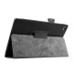 Capa ZENPAD Z580C preta