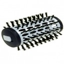 Escova rotativa 50mm BABYLISS