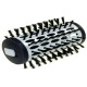 Escova rotativa 50mm BABYLISS