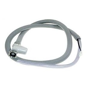 Mangueira AQUASTOP HOTPOINT 482000023524