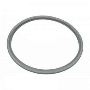 Junta 235mm Panela de Pressão 791947