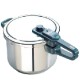 Junta panela TEFAL 8L
