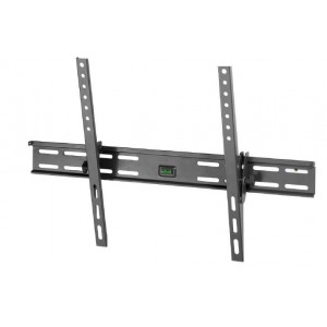 Soporte de Pared TV Max 50 KG