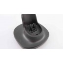 Base de Carregamento PHILIPS QP6520