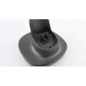 Base de Carga PHILIPS QP6520