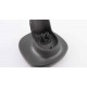 Base de Carregamento PHILIPS QP6520