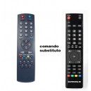 VESTEL2040RCK4