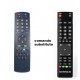 VESTEL2040RCK4