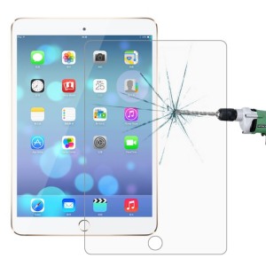 Pantalla de cristal templado IPAD MINI 4