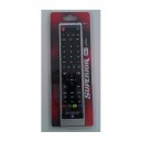 Comando Compatível Philips 42PF9631D/10