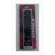 Comando Compatível Philips 42PF9631D/10