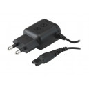 Adaptador de corrente Philips 