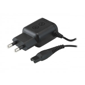 Adaptador de corriente Philips 