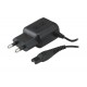 Adaptador de corrente Philips 