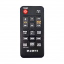 Comando Original Samsung HW-J250
