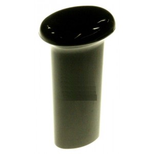 Empurra Alimentos SJ4010AX1