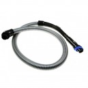 MANGUEIRA COMPLETA FC8575 	