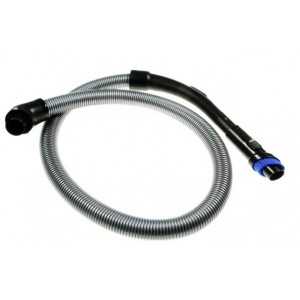 MANGUEIRA COMPLETA FC8575 	