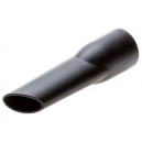 Escova de Cantos FC8575