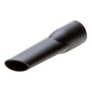 Cepillo de las esquinas FC8575