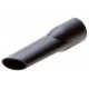 Cepillo de las esquinas FC8575
