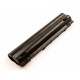 Bateria compativel ASUS U24, A32-U24, Li-ion, 10,8V, 4400mAh, 