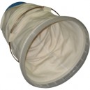 Filtro aspirador NILFISK