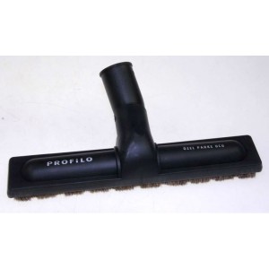 Cepillo parquet