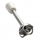 Pé Inox PHILIPS HR1641