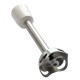 Pé Inox PHILIPS HR1641