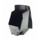 Porta / Deposito HD8650 	
