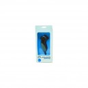 COMANDO NUNCHUCK PRETO