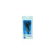 COMANDO NUNCHUCK PRETO