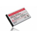 Bateria Compatível Nokia BL-4CT