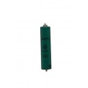 BATERIA RECARREGAVEL BRAUN AAA