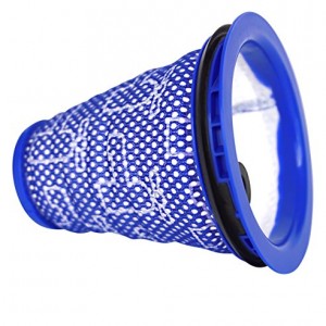 FILTRO 967371-01