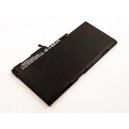 Bateria Compatível HP EliteBook 850 4290mAh