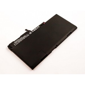 Bateria Compatível HP EliteBook 850 4290mAh